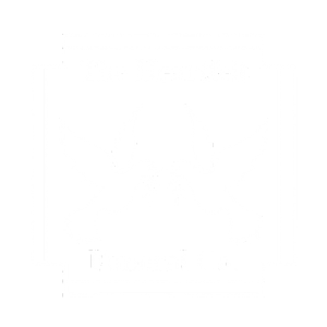 The Heartfelt Funeral Company